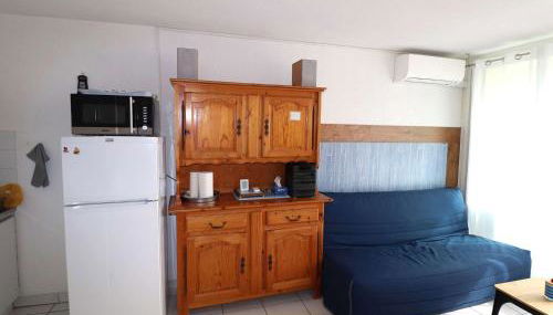 Duplex lumineux près plages - Terrasse & Clim - Parking inclus - FR-1-307-285 - Foto 4