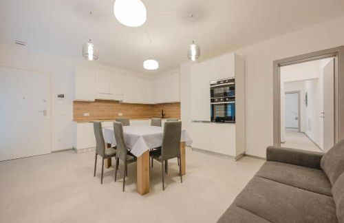 Dauli Suite - tra Venezia e Padova & Parcheggio - Foto 37