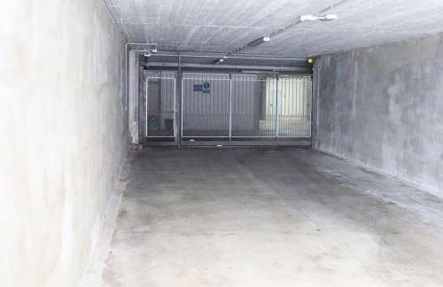 La casa di Loris - Foto 21