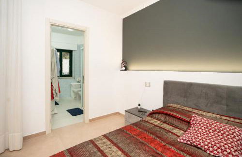 Jonio Apartment - Foto 21