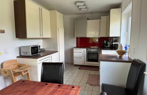 Casa Jo und Jo - Foto 6