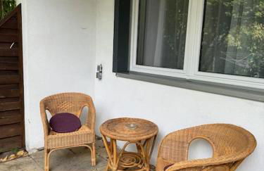 Ferienwohnung Sunny - Foto 10