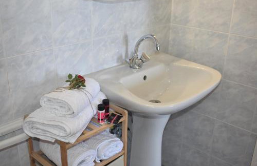 Asteras Apartments - Foto 62