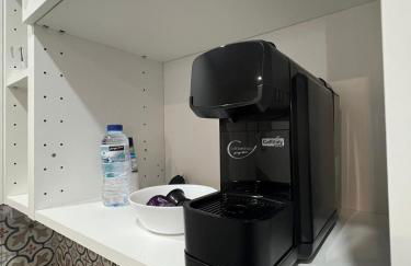 Estrela da Almada Mascarenhas - Foto 61