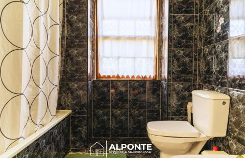 Casa da Pedra by ALPONTE - Foto 71