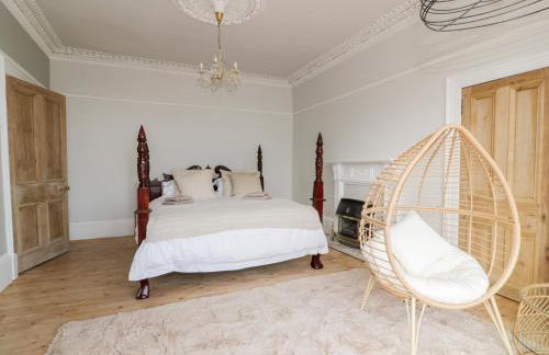 Mars Hill Lower - Foto 13