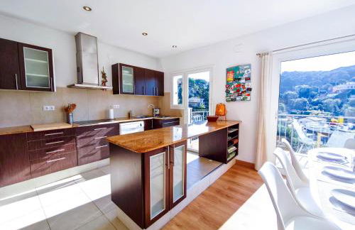 Pinzon, gezellige familievilla met groot zwembad. - Foto 23