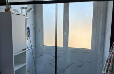 Appartement 3 chambres 500 m NG - Foto 12