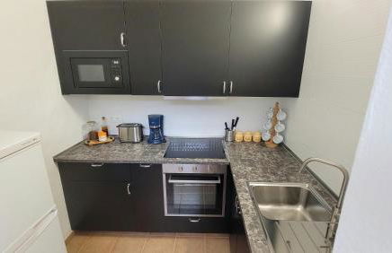 El Recuerdo - Foto 8