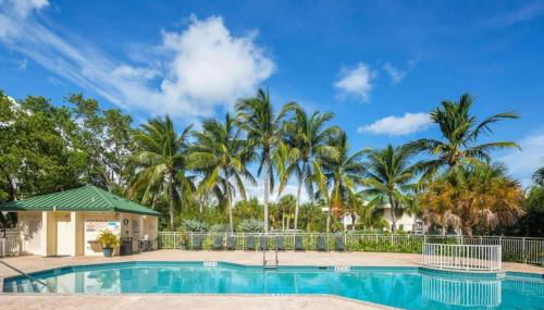 The Grand Turk by Brightwild Sunset View Pool - Foto 3
