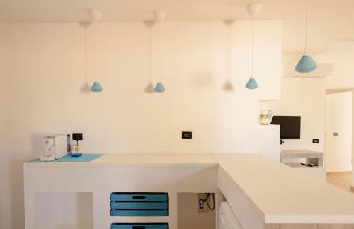 Villa Aurita - Foto 13