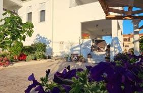 Apartment Leilani & Karolina - Foto 2