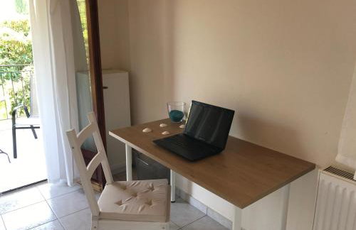 Giorgios Studio - Foto 17