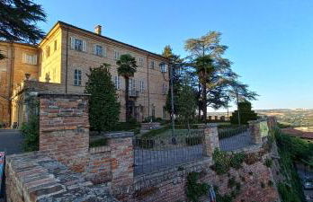 Casa Florian - Foto 27