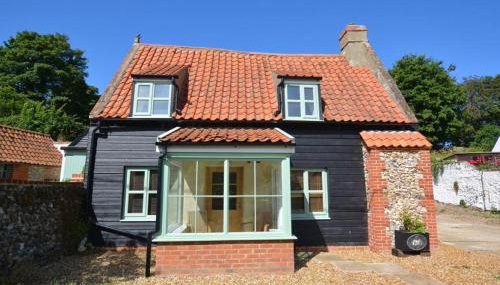 Rose Cottage - Foto 3, Other