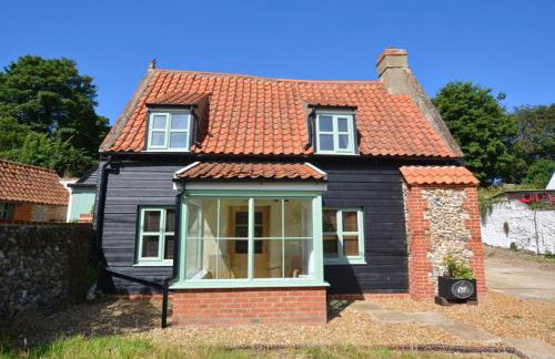 Rose Cottage - Foto 3