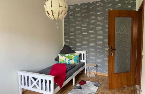 Gross Hamburg - Foto 21