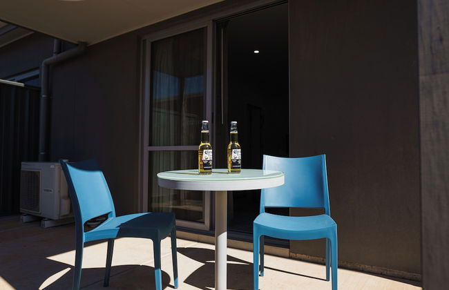 Aligned Corporate Residence Whyalla - Foto 7