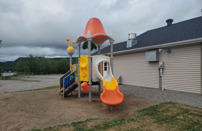 Parc Octopus - Foto 29