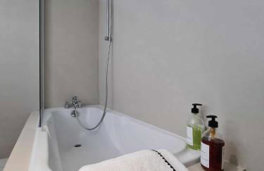 Le Citrus - Séjour cosy en plein centre historique - Foto 19