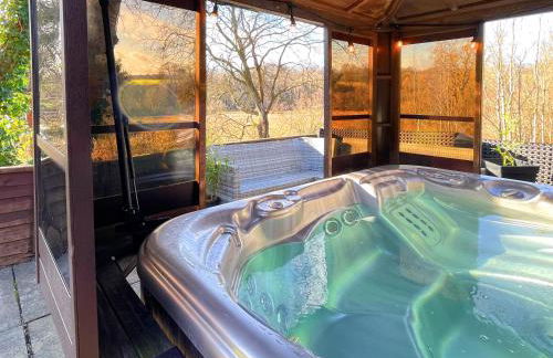 The Mansion House At Kirkhill - Foto 30