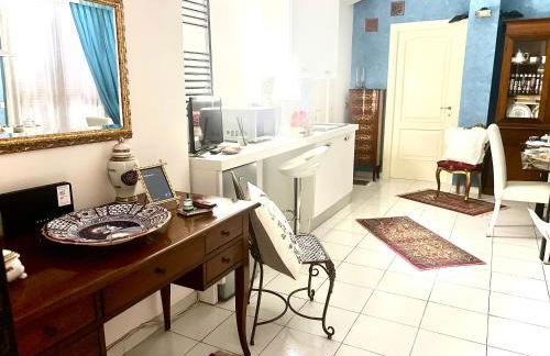 CasAzzurra - Foto 12