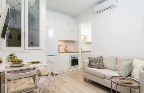 Wanderlight Casa - Foto 1