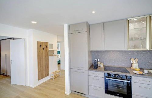 Apartment Olga - Lapad - Photo 6