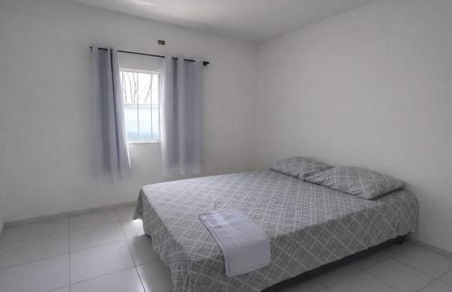 Casa, Perto de Praias, Shoppings e Valparaíso - Foto 13