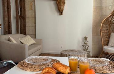 Résidence ARTHUS Ménalippe - Foto 23