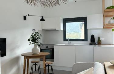 Verde'Água Studio - Foto 28