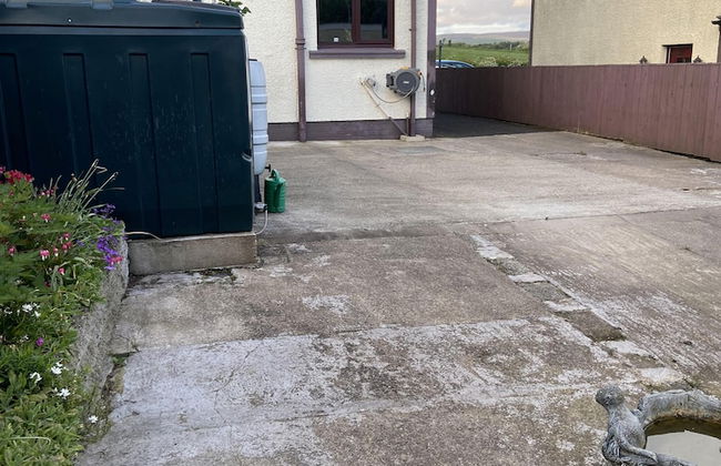 Minnie's Cottage - Foto 19