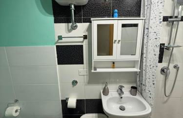 Il mondo di Leo - Foto 7