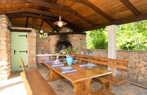 Villa LEMON BELLISSIMA - Foto 12