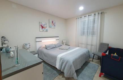 Retiro da perreira com churrasqueira - Foto 8