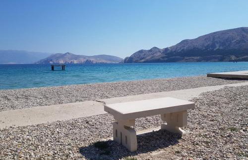 Villa Katarinini Dvori - Foto 57