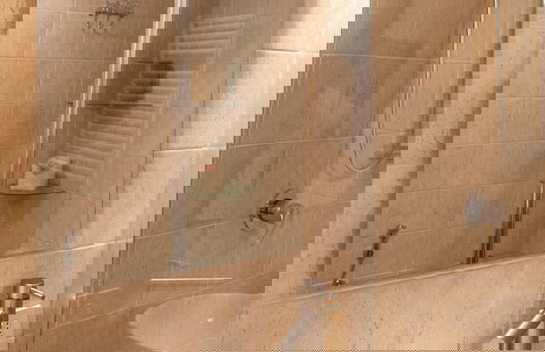 Navona Romantic House - Foto 12