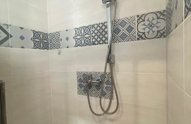 Maison chaleureuse 4 chambres avec jardin - Proche Paris - ARENA Paris Nord Villepinte - Parc des expositions - Aéroport CDG - Disney - Astérix - Foto 27