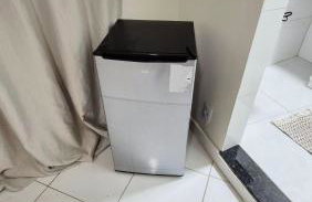 Apartamento Vila Velha - Foto 16