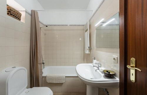 Relaxing time near the river - Foto 44