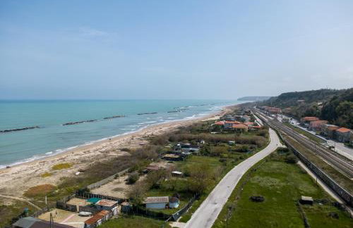 La Villetta sul Mare - Foto 24