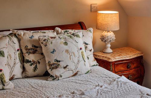 Finest Retreats - Beili Glas Cottage - Foto 19