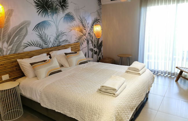 Almog Eilat - Foto 4