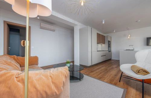 Villa Sunset - Photo 50