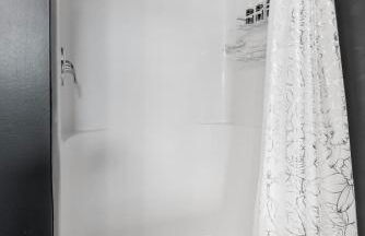 Savanna Grove - Foto 22