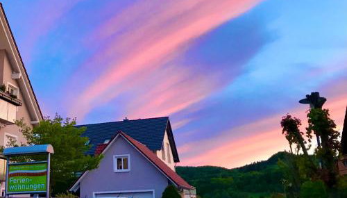 Apartment Schwabthal by Landhaus Staffelstein - Foto 1