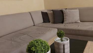 THESS OLD TOWN with free private parking of stayinthess - Foto 4