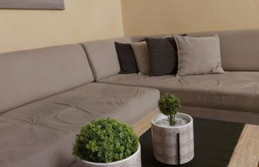 THESS OLD TOWN with free private parking of stayinthess - Foto 4