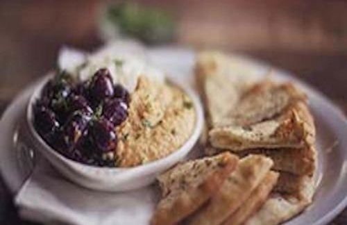 Cozy Northstar Village Family Condo Walk to Lifts 2 Full BA Excellent Location - Foto 62