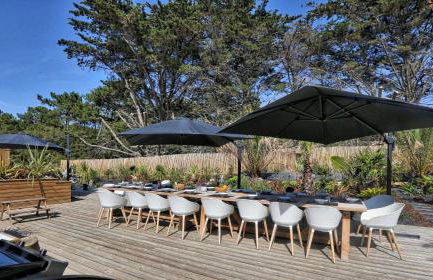 Domaine Le Sherwood - Photo 9